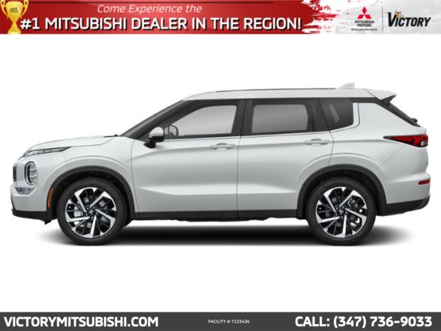 2024 Mitsubishi Outlander ES, available for sale in Freehold, New Jersey | Shop Auto. Freehold, New Jersey 2024 Mitsubishi Outlander ES, available for sale in Freehold, New Jersey | Shop Auto. Freehold, New Jersey