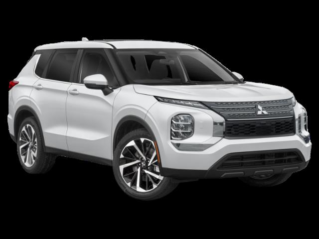 2024 Mitsubishi Outlander ES, available for sale in Freehold, New Jersey | Shop Auto. Freehold, New Jersey 2024 Mitsubishi Outlander ES, available for sale in Freehold, New Jersey | Shop Auto. Freehold, New Jersey