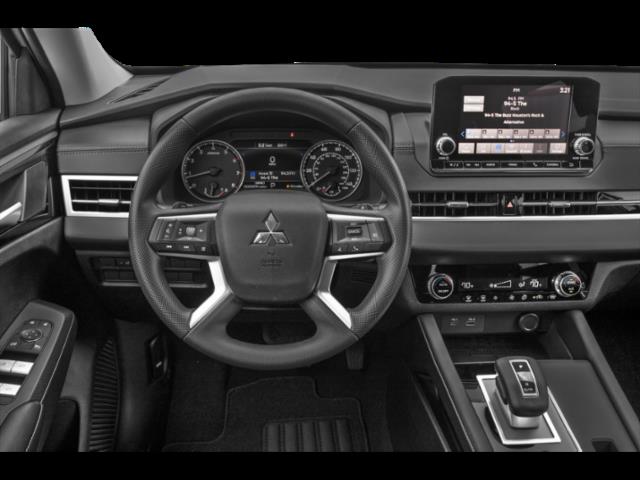 2024 Mitsubishi Outlander ES, available for sale in Freehold, New Jersey | Shop Auto. Freehold, New Jersey 2024 Mitsubishi Outlander ES, available for sale in Freehold, New Jersey | Shop Auto. Freehold, New Jersey