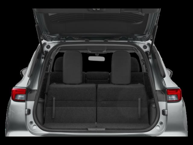 2024 Mitsubishi Outlander ES, available for sale in Freehold, New Jersey | Shop Auto. Freehold, New Jersey 2024 Mitsubishi Outlander ES, available for sale in Freehold, New Jersey | Shop Auto. Freehold, New Jersey