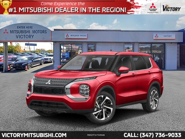 2024 Mitsubishi Outlander ES, available for sale in Freehold, New Jersey | Shop Auto. Freehold, New Jersey 2024 Mitsubishi Outlander ES, available for sale in Freehold, New Jersey | Shop Auto. Freehold, New Jersey