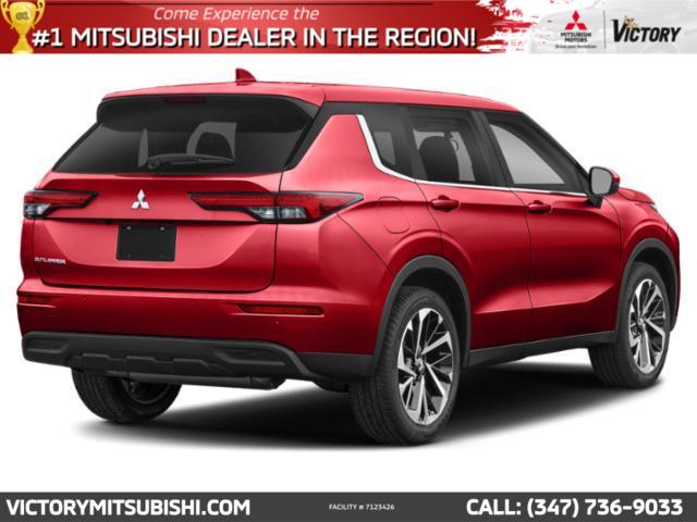 2024 Mitsubishi Outlander ES, available for sale in Freehold, New Jersey | Shop Auto. Freehold, New Jersey 2024 Mitsubishi Outlander ES, available for sale in Freehold, New Jersey | Shop Auto. Freehold, New Jersey