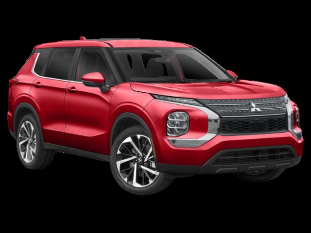 2024 Mitsubishi Outlander ES, available for sale in Freehold, New Jersey | Shop Auto. Freehold, New Jersey 2024 Mitsubishi Outlander ES, available for sale in Freehold, New Jersey | Shop Auto. Freehold, New Jersey