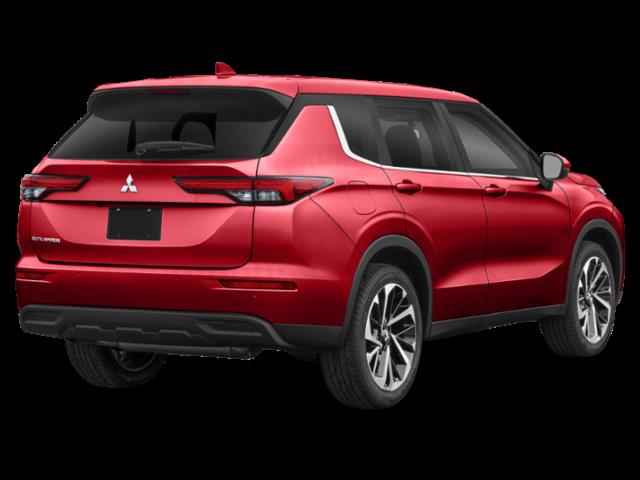 2024 Mitsubishi Outlander ES, available for sale in Freehold, New Jersey | Shop Auto. Freehold, New Jersey 2024 Mitsubishi Outlander ES, available for sale in Freehold, New Jersey | Shop Auto. Freehold, New Jersey