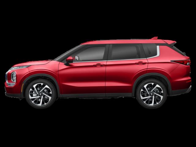 2024 Mitsubishi Outlander ES, available for sale in Freehold, New Jersey | Shop Auto. Freehold, New Jersey 2024 Mitsubishi Outlander ES, available for sale in Freehold, New Jersey | Shop Auto. Freehold, New Jersey
