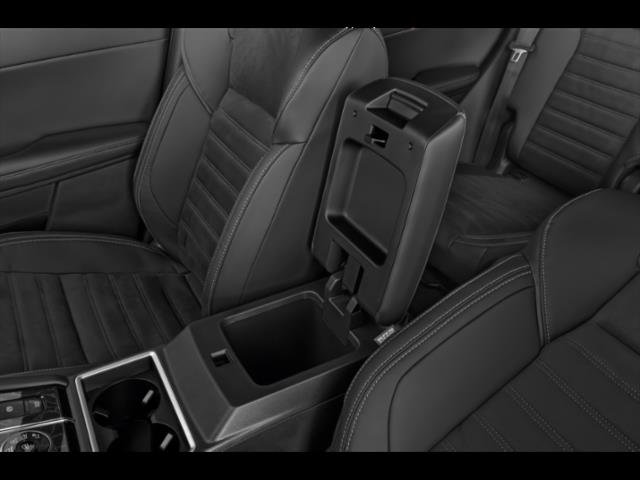 2024 Mitsubishi Outlander SE Black Edition, available for sale in Freehold, New Jersey | Shop Auto. Freehold, New Jersey 2024 Mitsubishi Outlander SE Black Edition, available for sale in Freehold, New Jersey | Shop Auto. Freehold, New Jersey