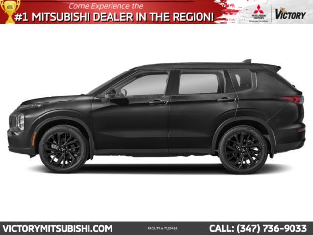 2024 Mitsubishi Outlander SE Black Edition, available for sale in Freehold, New Jersey | Shop Auto. Freehold, New Jersey 2024 Mitsubishi Outlander SE Black Edition, available for sale in Freehold, New Jersey | Shop Auto. Freehold, New Jersey