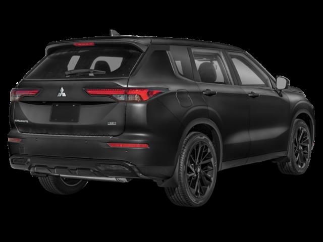 2024 Mitsubishi Outlander SE Black Edition, available for sale in Freehold, New Jersey | Shop Auto. Freehold, New Jersey 2024 Mitsubishi Outlander SE Black Edition, available for sale in Freehold, New Jersey | Shop Auto. Freehold, New Jersey