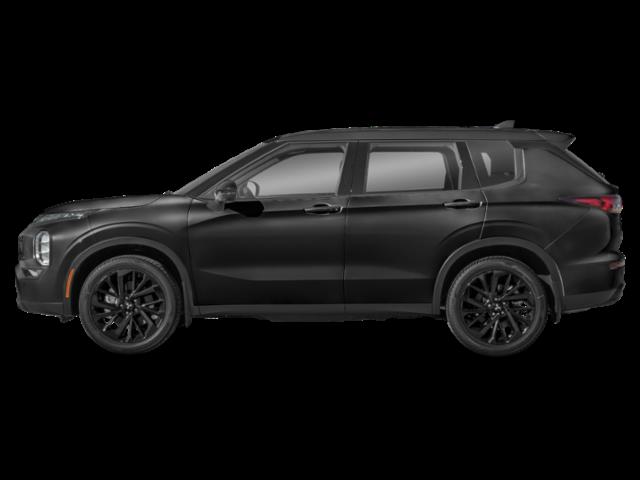 2024 Mitsubishi Outlander SE Black Edition, available for sale in Freehold, New Jersey | Shop Auto. Freehold, New Jersey 2024 Mitsubishi Outlander SE Black Edition, available for sale in Freehold, New Jersey | Shop Auto. Freehold, New Jersey