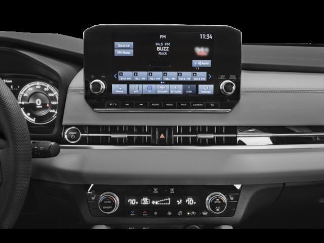 2024 Mitsubishi Outlander Phev SEL, available for sale in Freehold, New Jersey | Shop Auto. Freehold, New Jersey 2024 Mitsubishi Outlander Phev SEL, available for sale in Freehold, New Jersey | Shop Auto. Freehold, New Jersey