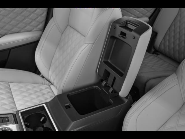 2024 Mitsubishi Outlander Phev SEL, available for sale in Freehold, New Jersey | Shop Auto. Freehold, New Jersey 2024 Mitsubishi Outlander Phev SEL, available for sale in Freehold, New Jersey | Shop Auto. Freehold, New Jersey