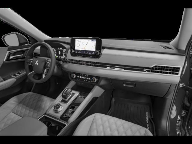 2024 Mitsubishi Outlander Phev SEL, available for sale in Freehold, New Jersey | Shop Auto. Freehold, New Jersey 2024 Mitsubishi Outlander Phev SEL, available for sale in Freehold, New Jersey | Shop Auto. Freehold, New Jersey