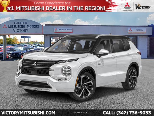 2024 Mitsubishi Outlander Phev SEL, available for sale in Freehold, New Jersey | Shop Auto. Freehold, New Jersey 2024 Mitsubishi Outlander Phev SEL, available for sale in Freehold, New Jersey | Shop Auto. Freehold, New Jersey