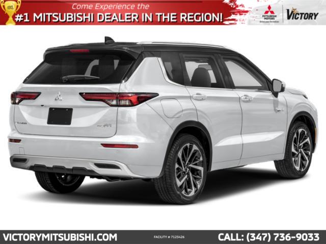 2024 Mitsubishi Outlander Phev SEL, available for sale in Freehold, New Jersey | Shop Auto. Freehold, New Jersey 2024 Mitsubishi Outlander Phev SEL, available for sale in Freehold, New Jersey | Shop Auto. Freehold, New Jersey