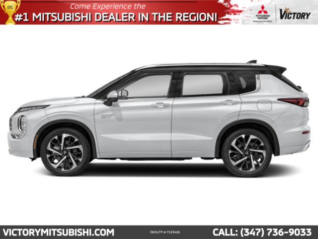 2024 Mitsubishi Outlander Phev SEL, available for sale in Freehold, New Jersey | Shop Auto. Freehold, New Jersey 2024 Mitsubishi Outlander Phev SEL, available for sale in Freehold, New Jersey | Shop Auto. Freehold, New Jersey