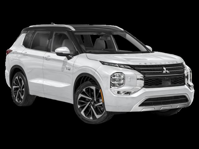 2024 Mitsubishi Outlander Phev SEL, available for sale in Freehold, New Jersey | Shop Auto. Freehold, New Jersey 2024 Mitsubishi Outlander Phev SEL, available for sale in Freehold, New Jersey | Shop Auto. Freehold, New Jersey