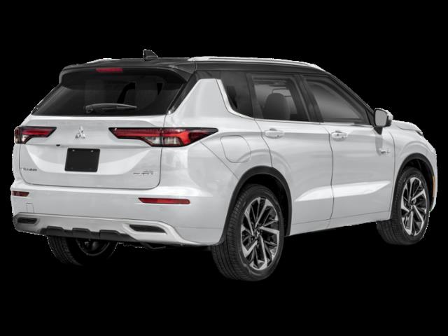 2024 Mitsubishi Outlander Phev SEL, available for sale in Freehold, New Jersey | Shop Auto. Freehold, New Jersey 2024 Mitsubishi Outlander Phev SEL, available for sale in Freehold, New Jersey | Shop Auto. Freehold, New Jersey