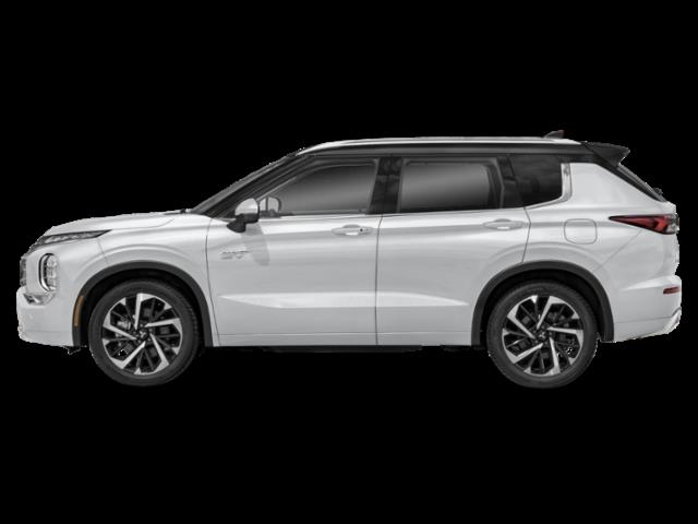 2024 Mitsubishi Outlander Phev SEL, available for sale in Freehold, New Jersey | Shop Auto. Freehold, New Jersey 2024 Mitsubishi Outlander Phev SEL, available for sale in Freehold, New Jersey | Shop Auto. Freehold, New Jersey