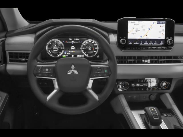 2024 Mitsubishi Outlander Phev SEL, available for sale in Freehold, New Jersey | Shop Auto. Freehold, New Jersey 2024 Mitsubishi Outlander Phev SEL, available for sale in Freehold, New Jersey | Shop Auto. Freehold, New Jersey