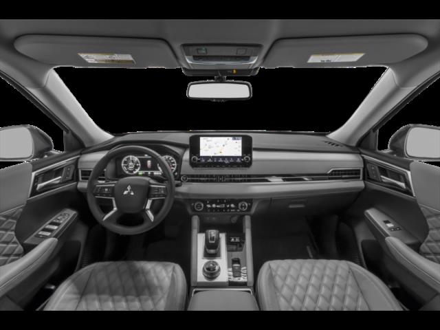 2024 Mitsubishi Outlander Phev SEL, available for sale in Freehold, New Jersey | Shop Auto. Freehold, New Jersey 2024 Mitsubishi Outlander Phev SEL, available for sale in Freehold, New Jersey | Shop Auto. Freehold, New Jersey