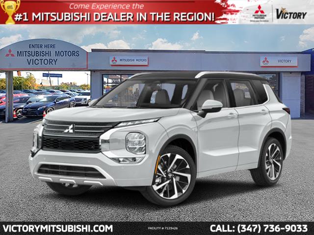 2024 Mitsubishi Outlander SEL, available for sale in Freehold, New Jersey | Shop Auto. Freehold, New Jersey 2024 Mitsubishi Outlander SEL, available for sale in Freehold, New Jersey | Shop Auto. Freehold, New Jersey