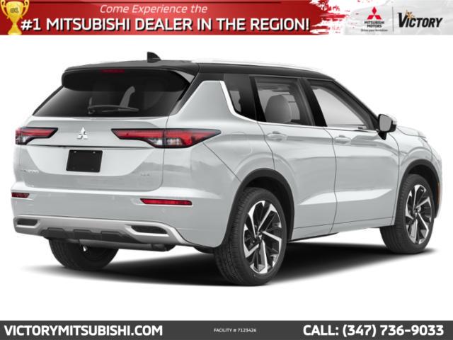 2024 Mitsubishi Outlander SEL, available for sale in Freehold, New Jersey | Shop Auto. Freehold, New Jersey 2024 Mitsubishi Outlander SEL, available for sale in Freehold, New Jersey | Shop Auto. Freehold, New Jersey