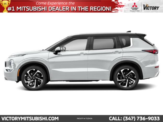 2024 Mitsubishi Outlander SEL, available for sale in Freehold, New Jersey | Shop Auto. Freehold, New Jersey 2024 Mitsubishi Outlander SEL, available for sale in Freehold, New Jersey | Shop Auto. Freehold, New Jersey