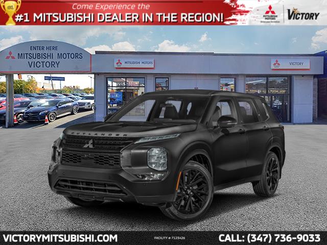 2024 Mitsubishi Outlander SE Black Edition, available for sale in Freehold, New Jersey | Shop Auto. Freehold, New Jersey 2024 Mitsubishi Outlander SE Black Edition, available for sale in Freehold, New Jersey | Shop Auto. Freehold, New Jersey
