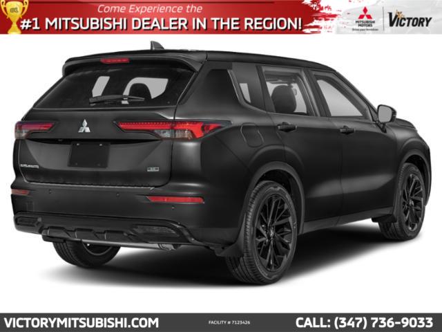 2024 Mitsubishi Outlander SE Black Edition, available for sale in Freehold, New Jersey | Shop Auto. Freehold, New Jersey 2024 Mitsubishi Outlander SE Black Edition, available for sale in Freehold, New Jersey | Shop Auto. Freehold, New Jersey