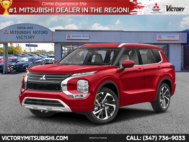 2024 Mitsubishi Outlander SEL, available for sale in Freehold, New Jersey | Shop Auto. Freehold, New Jersey 2024 Mitsubishi Outlander SEL, available for sale in Freehold, New Jersey | Shop Auto. Freehold, New Jersey
