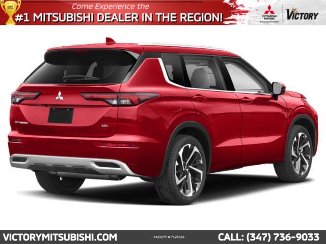 2024 Mitsubishi Outlander SEL, available for sale in Freehold, New Jersey | Shop Auto. Freehold, New Jersey 2024 Mitsubishi Outlander SEL, available for sale in Freehold, New Jersey | Shop Auto. Freehold, New Jersey
