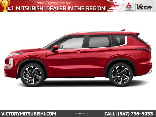 2024 Mitsubishi Outlander SEL, available for sale in Freehold, New Jersey | Shop Auto. Freehold, New Jersey 2024 Mitsubishi Outlander SEL, available for sale in Freehold, New Jersey | Shop Auto. Freehold, New Jersey
