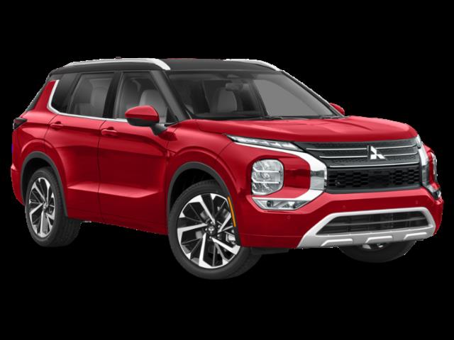 2024 Mitsubishi Outlander SEL, available for sale in Freehold, New Jersey | Shop Auto. Freehold, New Jersey 2024 Mitsubishi Outlander SEL, available for sale in Freehold, New Jersey | Shop Auto. Freehold, New Jersey