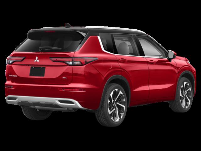 2024 Mitsubishi Outlander SEL, available for sale in Freehold, New Jersey | Shop Auto. Freehold, New Jersey 2024 Mitsubishi Outlander SEL, available for sale in Freehold, New Jersey | Shop Auto. Freehold, New Jersey