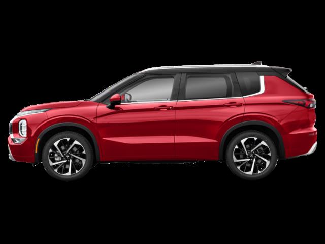 2024 Mitsubishi Outlander SEL, available for sale in Freehold, New Jersey | Shop Auto. Freehold, New Jersey 2024 Mitsubishi Outlander SEL, available for sale in Freehold, New Jersey | Shop Auto. Freehold, New Jersey