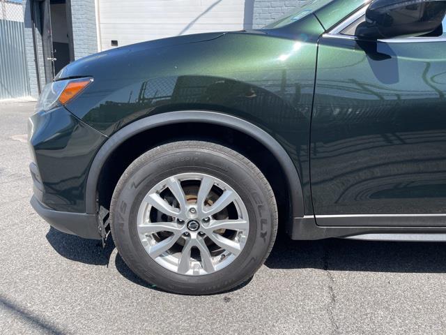 2020 Nissan Rogue SV, available for sale in Freehold, New Jersey | Shop Auto. Freehold, New Jersey 2020 Nissan Rogue SV, available for sale in Freehold, New Jersey | Shop Auto. Freehold, New Jersey