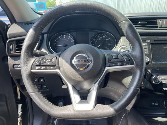 2020 Nissan Rogue SV, available for sale in Freehold, New Jersey | Shop Auto. Freehold, New Jersey 2020 Nissan Rogue SV, available for sale in Freehold, New Jersey | Shop Auto. Freehold, New Jersey