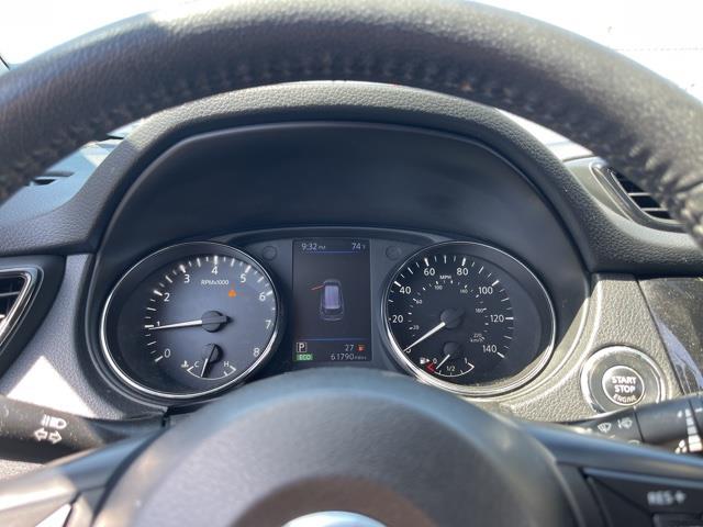 2020 Nissan Rogue SV, available for sale in Freehold, New Jersey | Shop Auto. Freehold, New Jersey 2020 Nissan Rogue SV, available for sale in Freehold, New Jersey | Shop Auto. Freehold, New Jersey