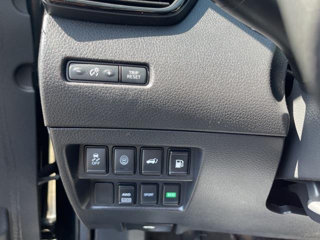 2020 Nissan Rogue SV, available for sale in Freehold, New Jersey | Shop Auto. Freehold, New Jersey 2020 Nissan Rogue SV, available for sale in Freehold, New Jersey | Shop Auto. Freehold, New Jersey