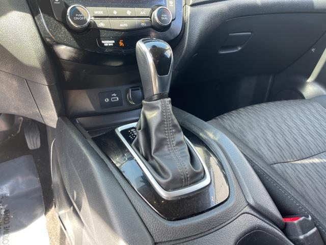 2020 Nissan Rogue SV, available for sale in Freehold, New Jersey | Shop Auto. Freehold, New Jersey 2020 Nissan Rogue SV, available for sale in Freehold, New Jersey | Shop Auto. Freehold, New Jersey