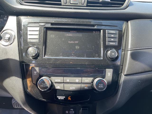2020 Nissan Rogue SV, available for sale in Freehold, New Jersey | Shop Auto. Freehold, New Jersey 2020 Nissan Rogue SV, available for sale in Freehold, New Jersey | Shop Auto. Freehold, New Jersey