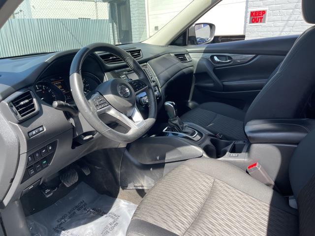 2020 Nissan Rogue SV, available for sale in Freehold, New Jersey | Shop Auto. Freehold, New Jersey 2020 Nissan Rogue SV, available for sale in Freehold, New Jersey | Shop Auto. Freehold, New Jersey