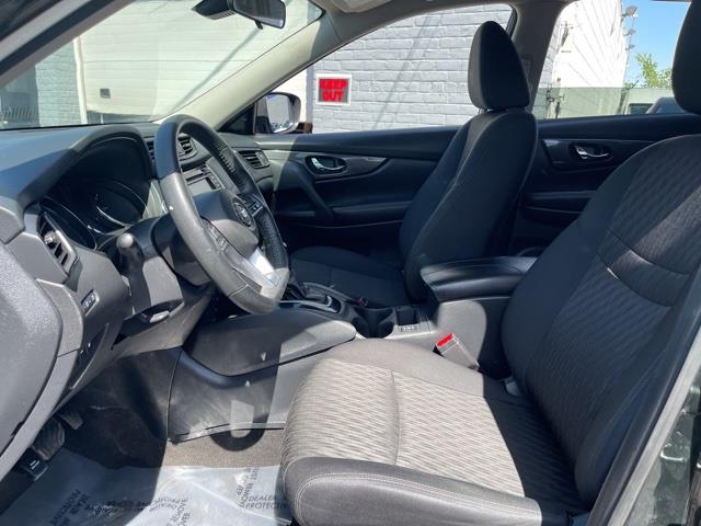 2020 Nissan Rogue SV, available for sale in Freehold, New Jersey | Shop Auto. Freehold, New Jersey 2020 Nissan Rogue SV, available for sale in Freehold, New Jersey | Shop Auto. Freehold, New Jersey