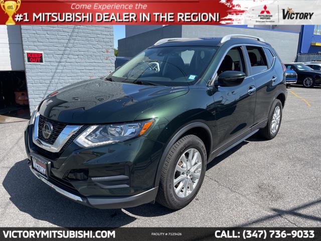 2020 Nissan Rogue SV, available for sale in Freehold, New Jersey | Shop Auto. Freehold, New Jersey 2020 Nissan Rogue SV, available for sale in Freehold, New Jersey | Shop Auto. Freehold, New Jersey
