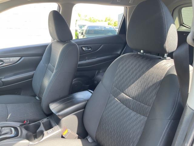 2020 Nissan Rogue SV, available for sale in Freehold, New Jersey | Shop Auto. Freehold, New Jersey 2020 Nissan Rogue SV, available for sale in Freehold, New Jersey | Shop Auto. Freehold, New Jersey