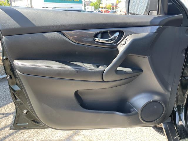 2020 Nissan Rogue SV, available for sale in Freehold, New Jersey | Shop Auto. Freehold, New Jersey 2020 Nissan Rogue SV, available for sale in Freehold, New Jersey | Shop Auto. Freehold, New Jersey