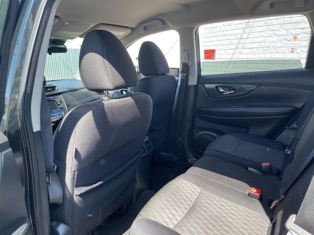 2020 Nissan Rogue SV, available for sale in Freehold, New Jersey | Shop Auto. Freehold, New Jersey 2020 Nissan Rogue SV, available for sale in Freehold, New Jersey | Shop Auto. Freehold, New Jersey