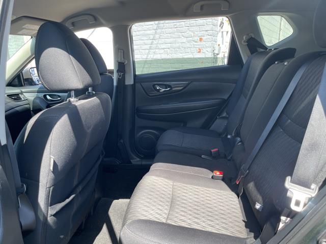 2020 Nissan Rogue SV, available for sale in Freehold, New Jersey | Shop Auto. Freehold, New Jersey 2020 Nissan Rogue SV, available for sale in Freehold, New Jersey | Shop Auto. Freehold, New Jersey