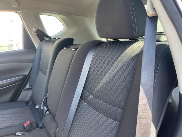 2020 Nissan Rogue SV, available for sale in Freehold, New Jersey | Shop Auto. Freehold, New Jersey 2020 Nissan Rogue SV, available for sale in Freehold, New Jersey | Shop Auto. Freehold, New Jersey