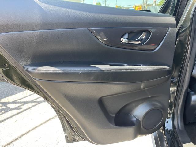 2020 Nissan Rogue SV, available for sale in Freehold, New Jersey | Shop Auto. Freehold, New Jersey 2020 Nissan Rogue SV, available for sale in Freehold, New Jersey | Shop Auto. Freehold, New Jersey